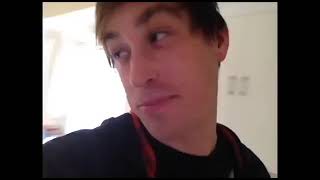 Ytp Dane Boes Funky Fresh Vlog But I Reupload It.