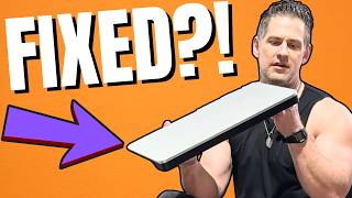 Did the X3 System Finally Fix Its Biggest Problem
