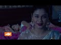 مسلسل قبول 3 الحلقة 81 