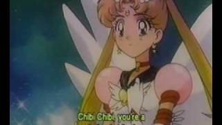 The Power Of Chibichibi