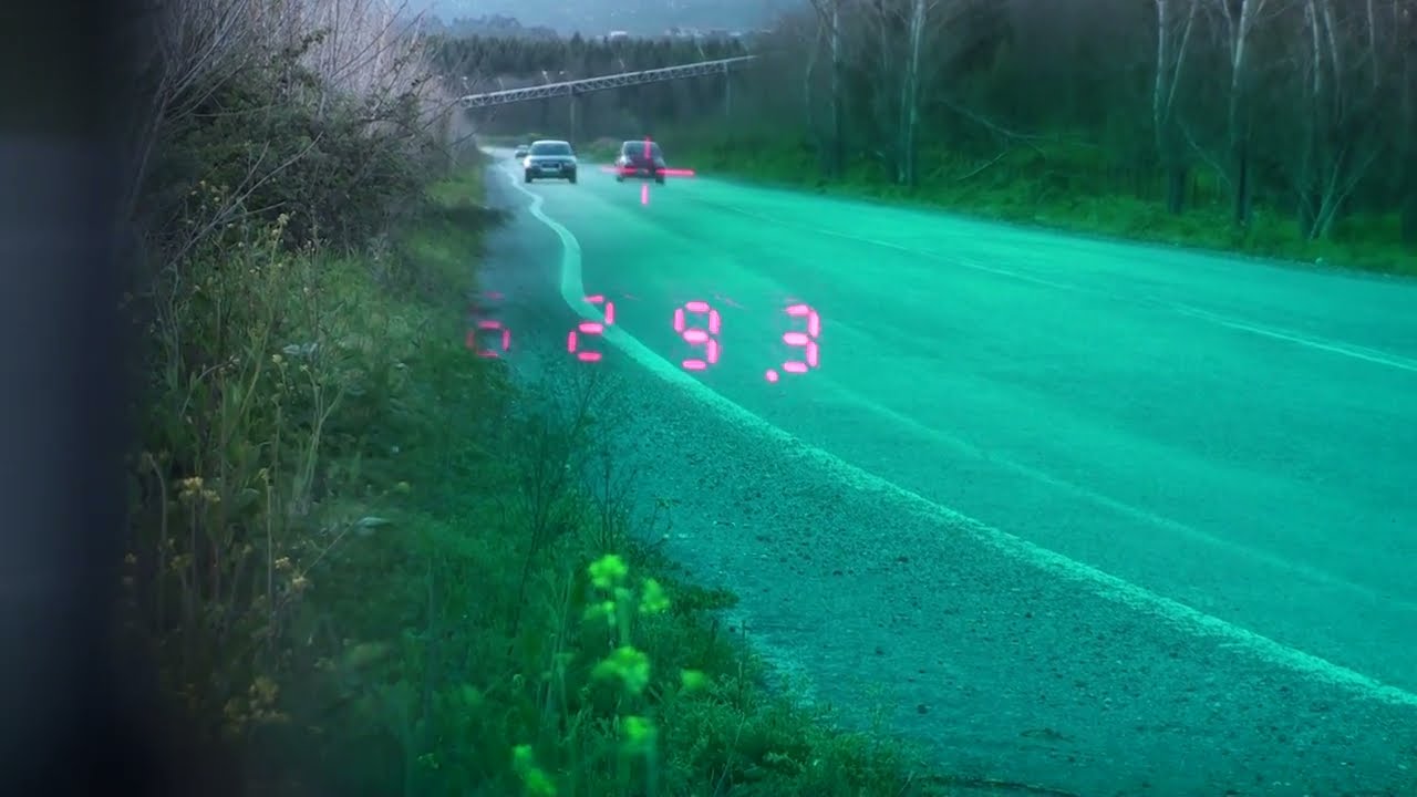 Laser Atlanta Vs AL G9 RX 20.14 FW JD ON