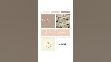 Abstract Handwriting | Abstract Handwritten Logo | Signature Logo | Handmade Logo | Animation Logo