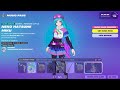 NEW Neko Hatsune Miku Season 07 Music Pass Showcase!