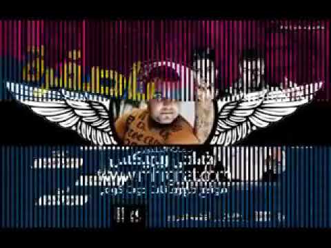 مهرجان انا هغني واسمعك سواح
