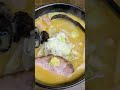 【札幌ラーメン】麺屋 響#shorts 【北海道グルメ】ramen
