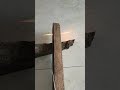 500W laser#laserigniter