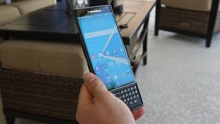 Speed Up Your BlackBerry Priv || Tips || Tricks