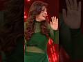 Ladki Kuwari Govinda Raveena Viral Song Performance 🥺🥱