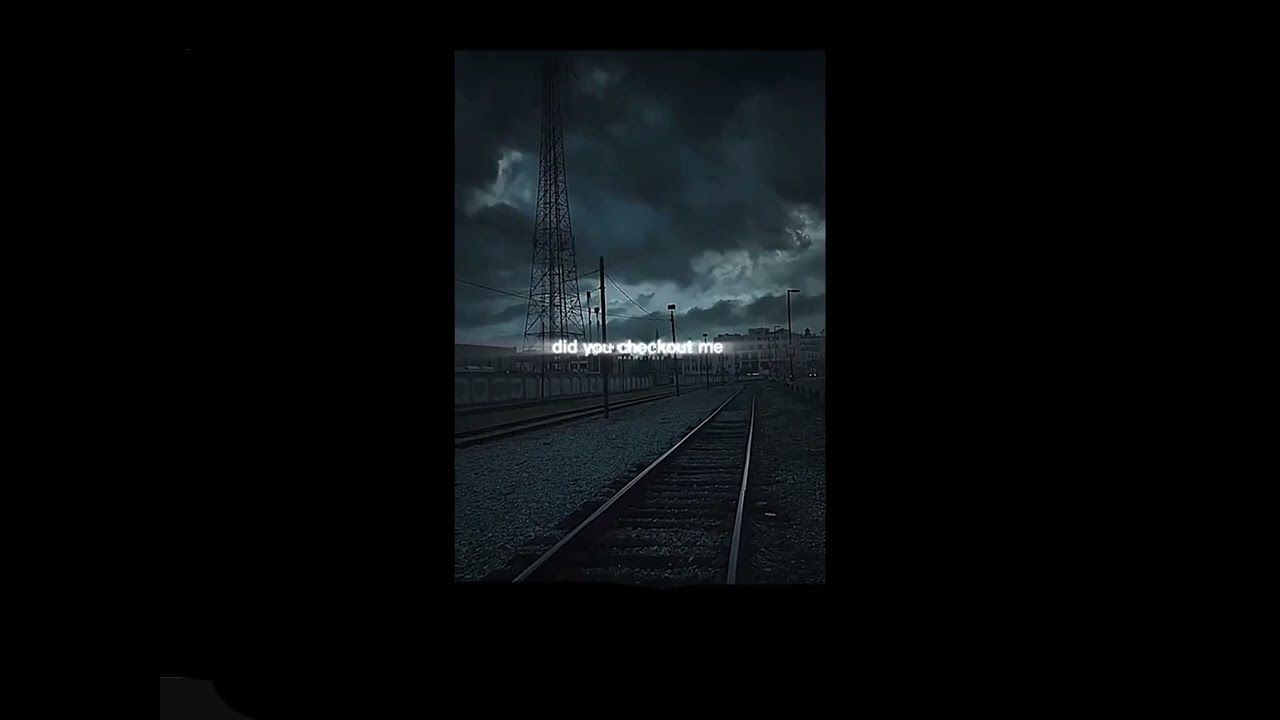 I’ve been drinking more alcohol #lyrics #shorts