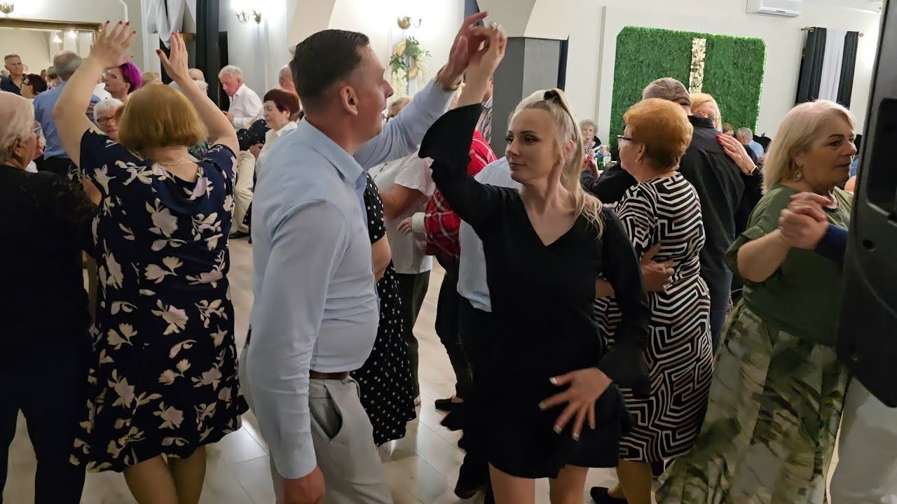 Ty Mi Slonce Ja Ci Deszcz Tekst