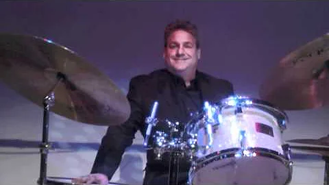 michael iannantuoni solo cd 1