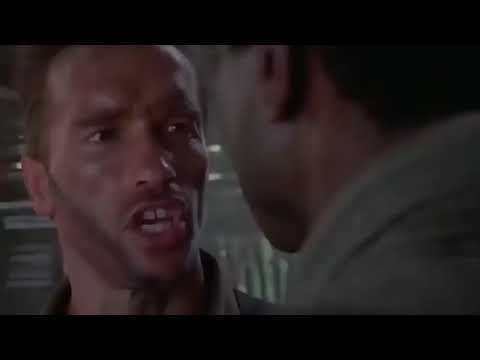 FILM FULL MOVIE PREDATOR SUB INDONESIA TERBAIK 2022