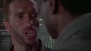 FILM FULL MOVIE PREDATOR SUB INDONESIA TERBAIK 2022