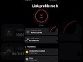 #data #sell #app live data sell app live wtrol prof link bio Mai h