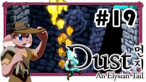 Fale and Some Fails | Let