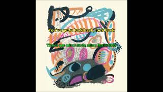 Future Islands - Where I Found You | Subtitulado Español + Inglés | Lyrics