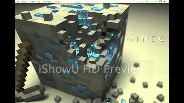 Wizard101-Installing it on a MAC!