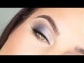 Beautiful Blue 2021 | Wearable Blue Eyeshadow