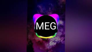 Meg : bir gece yarısı  {. Remix} Resimi