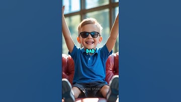 "My Son Shocked Me – A Lesson for Life" #motivation #mindset #wisdom #lifelessons