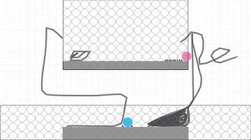 I have cleared stage 399 on Brain Dots! http://braindotsapp.com #BrainDots #BrainDots_s399