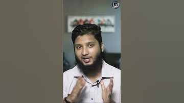 tp link router ip address change | tp link router ip address setup #wifi #router #tplink