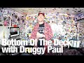 Bottom Of The Deck with Druggy Paul @TheLotRadio 03-18-2024