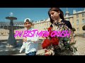 JALAL - DU BIST MEIN CRUSH (offizielles Musikvideo) Mp3 Song