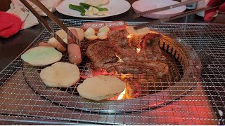 포천 포레스트 풀빌라1박 여행 ~🏝🏖🏞🌍🇰🇷