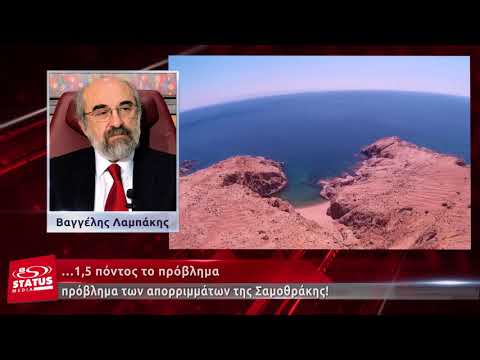 Παιδιά με μεγάλο στρόφιγγες βίντεο