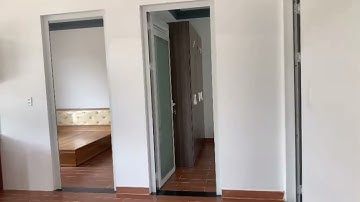 Biệt thự mini P2 TP. Bảo lộc nhỏ nhỏ xinh xinh lâm đồng view đăng ký ủng hộ em nhé