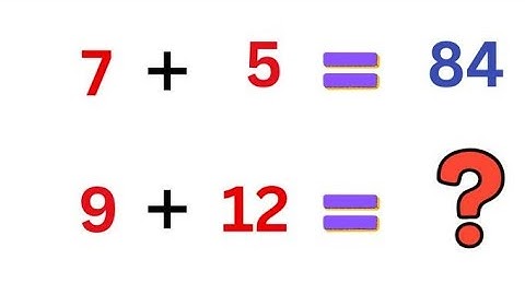 can you find out the number 🤔#live #mathquiz #quiz #math