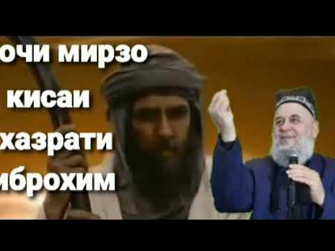 Voyaga etgan buzuq porno