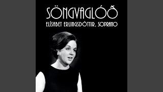 Download Lagu Lo¨g handa litlu fo´lki - Tru´ðar MP3