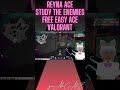 Best way to get an ACE Reyna Valorant
