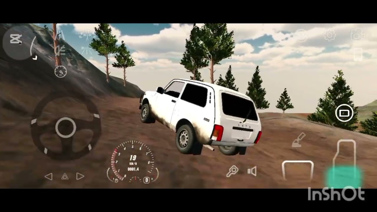 Salam doslar siz deyin ne vidiyu quyacami  azeribassmusic #bassmusic #remix #buölkedeyuotube #trenn