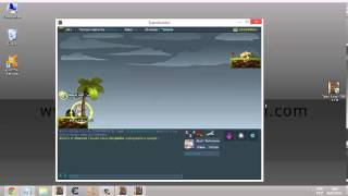 Como Usa Teleport-Fake THB  ( OFF )