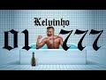 MC Kelvinho 01 777 Álbum Completo MC Kelvinho 01 777 Álbum Completo