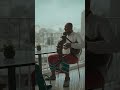تراث تهامي يمني مع أنغام آلة السمسمية الشعبية
