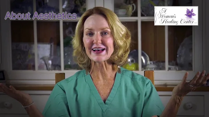 Dr Skorberg  - Aesthetics