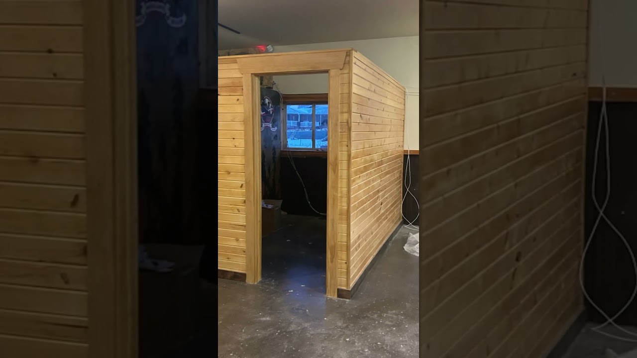 Vertical Short-Form Video Ad