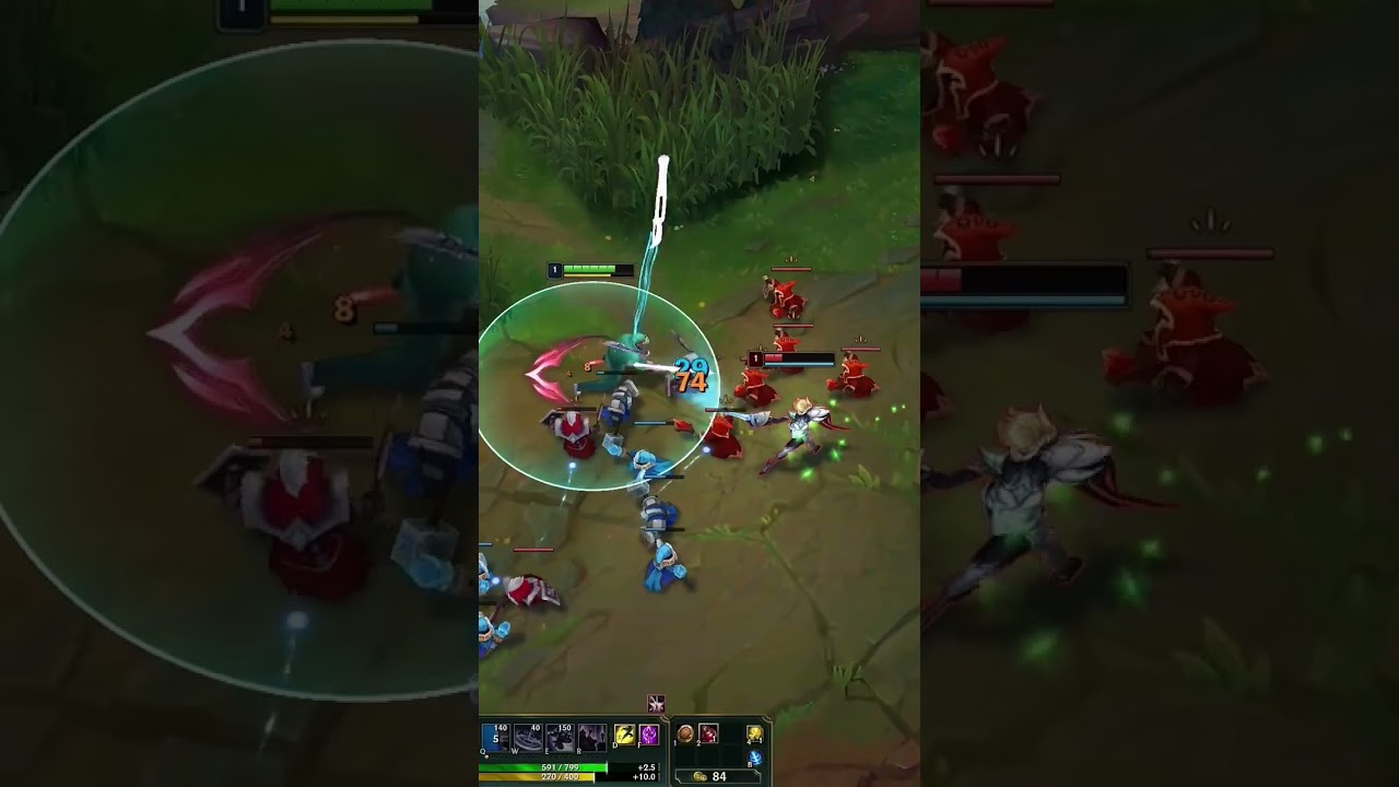 twitch.tv/mr_olympus_lol