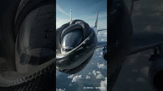 Famous THIS LARGE PYTHON WRAPPED ITSELF AROUND A PASSENGER PLANE    #excavator #giantsnake #giantpython Profile