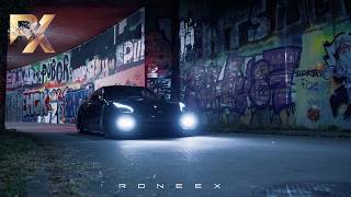 RONEEX  - Dream (Original Mix)