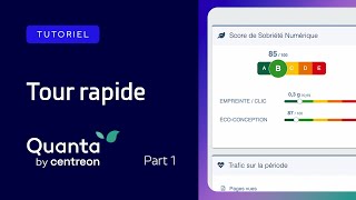 Quanta By Centreon Mesurez La Performance Digitale De A À Z 14