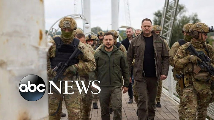 Russian troops forced to retreat as Ukraine’s counteroffensive makes gains