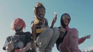 Famous Lil Tracy - This Year [UNCUT] Net Worth