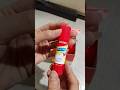 GLUE STICK LEM KERTAS "BELI SEKARANG JUGA" CH 😊🙏 #lemkertas #gluestick #eydcom #fypage #atk #trend