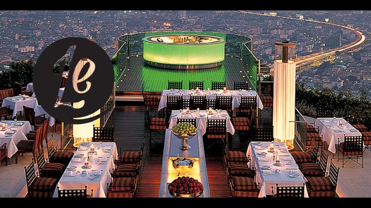 W Singapore, Sentosa Cove  |  LUXURY ESCAPES