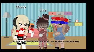 (the size problem) funny short created by co owner Ender